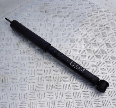 Амортизатор задний Ford Escape Hybrid 2007-2012 8L8Z 18125 A; 8L84 18080 AB