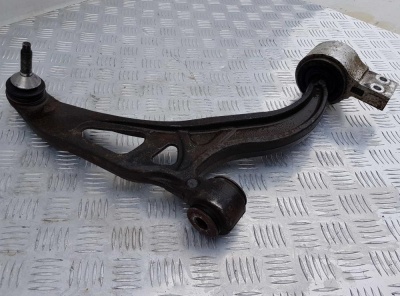 Рычаг передний правый Ford Explorer 5 2011-2015 GB5Z 3078 C; BB53 3042 A