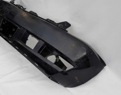 Бампер передний Cadillac Escalade 2007-2014 25814554