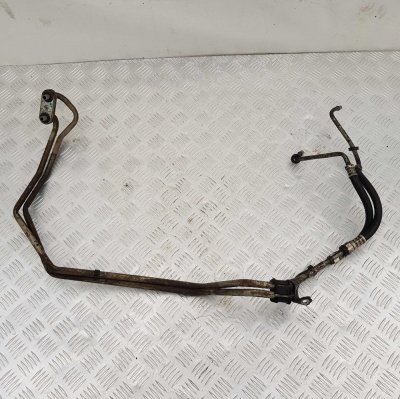 Трубки охлаждения АКПП Chevrolet Camaro 2012-2015 23180747; 22757842; 22967685