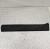 Накладка порога правая Chevrolet Camaro 2010-2015 92232884
