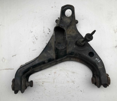 Рычаг нижний передний правый Lincoln Navigator / Expedition 2007-2008 7L1Z 3078 A ; 7L14 3042 AF/AE/AD/AC/AB