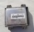 ЭБУ ECM Chevrolet Malibu 12597121; 12603892; 12589297