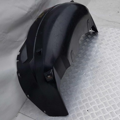 Подкрылок/Локер задний левый Chevrolet Tahoe 2006-2014 15938665; 15938661; 15852762; 15260685; 15852758; 15260681