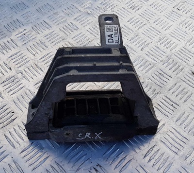 Опора ДВС правая Cadillac SRX 2009-2016 25778693