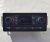 Блок управления климат-контролем Cadillac Escalade 2001-2006 15185639; 10367042