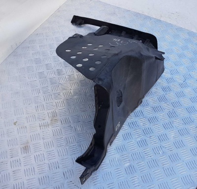 Защита двигателя левая Ford Escape 2000-2007 YL8Z 16103 AA; YL84 16A574 AD; 5L84 16A574 AA