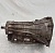 АКПП Ford Explorer 4 2006-2010 6R60 (4.6L; 08г., 118тыс. км) 8L2Z 7000 F; 8L2P 7000 HC