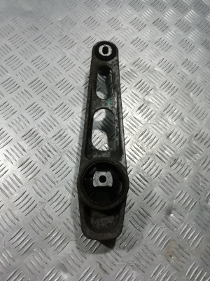 Опора КПП Chrysler PT Cruiser; Neon 1999-2005 5274903AD; 5274903AA; 4668195AC; 5274903AC