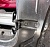 Петля пассажирской двери нижняя Chevrolet Tahoe / Escalade 2021-н.в. 13581571