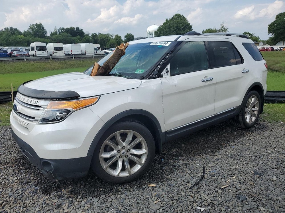 Новый контейнер 26.06.2025