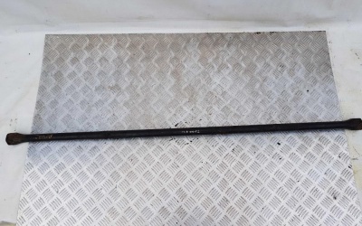 Торсион правый Chevrolet Tahoe 1999-2006 15048308