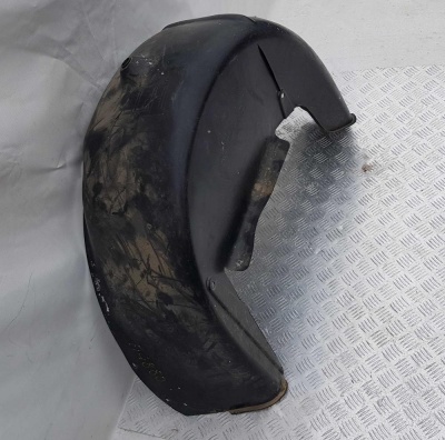 Подкрылок/Локер задний левый Chevrolet Camaro 2009-2015 22829473