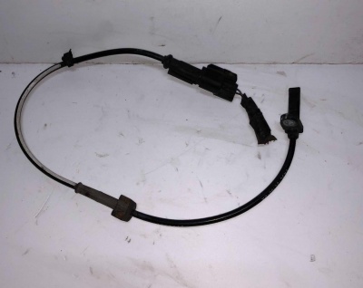 Датчик ABS задний Ford Mustang 2015-2020 FR3Z 2C190 B ; FR3C 2C190 BA