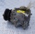 Компрессор кондиционера (2.3L) Ford Escape 2007-2012 8M64 19D629 AC