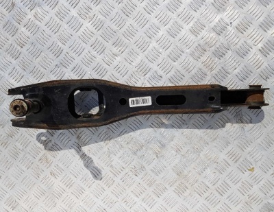 Рычаг поперечный задний нижний Ford Explorer 4 2006-2010 6L2Z 5A649 AE; 6L24 5B530 AF