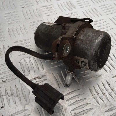 Насос вспомогательный тормозного усилия Chevrolet Camaro 2010-2015 20804130; 22853120; 15797569