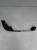Ручка правая Jeep Commander 2005-2010 5JU46RXFAC; 5JU46RXFAE; 5JU46RXFAD