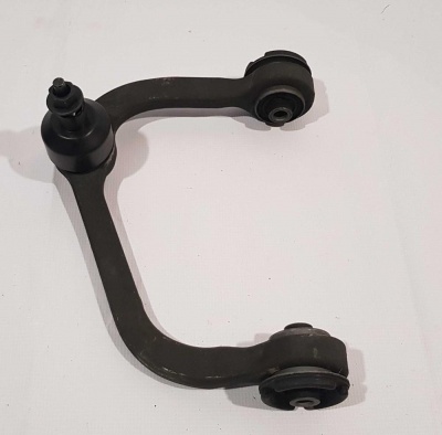 Рычаг подвески передний верхний левый Ford F150 2004-2008 6L3Z 3085 AL; 6L34 3091 AA