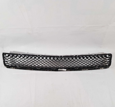 Решетка радиатора нижняя Various MFR Chevrolet Tahoe 2007-2014 General Motors 15835084; 15126226