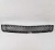 Решетка радиатора нижняя Various MFR Chevrolet Tahoe 2007-2014 General Motors 15835084; 15126226