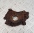 Масляный насос (4.6L) Ford Explorer/F150 2004-2009 3L3Z 6600 AA; 9L3Z 6600 A; 3L3E 6621 AB/AC