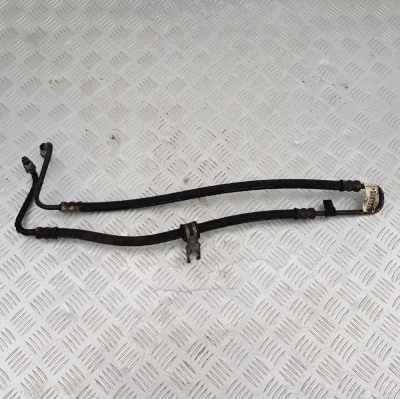 Шланг высокого давления ГУР (3.6L) Chevrolet Camaro 2010-2015 22790847; 92243282; 92228380