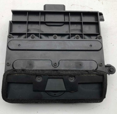 Динамик торпедо Lincoln Navigator 2006-2009 6H6Z 18808 GA ; 6H6T 19A067 EC/EB