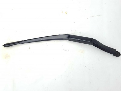 Поводок стеклоочистителя передний левый Ford Explorer 5 2011-2015 BB53 17С495 AE; BB5Z 17527 A