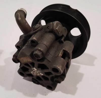 Насос ГУР Chrysler 300C (3.5L) 2004-2011 4782523AF; 4892093AA