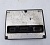 ЭБУ ECM/PCM Ford Expedition 2003-2006 4L1A 12A650 PB; 4L1Z 12A650 PB