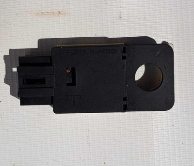 Концевик педали тормоза Chevrolet Camaro 2009-2014 15861245