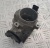 Дроссельная заслонка Ford Escape 2000-2007 2L8E 9E926 AB; F5RF 9B989