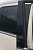 Накладка рамки пассажирской двери Lincoln Navigator /Expedition 2003-2017 2L1Z 7820982 AAA ; 7L14 7820554 AB/AA/AC ; 2L14 7820554 AD/AC