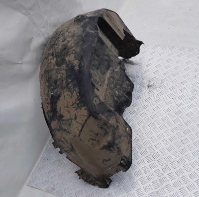 Подкрылок/Локер задний правый Ford Explorer 5 2011-2015 BB5Z 7828370; BB53 7828370 AF