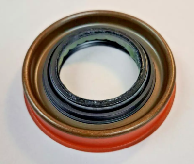 Сальник полуоси заднего моста Chevrolet TrailBlazer 2001-2009/Tahoe 1999-2019 291315 ; 12471686; 26037309 ; 15522060