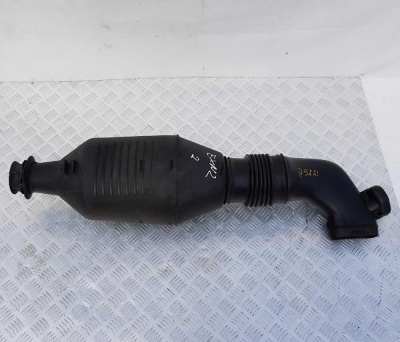 Патрубок воздушного фильтра Ford Expedition 2004-2006 5L7Z 9F721 AA; 5L74 9F765