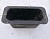 Бардачок второго ряда напальный Dodge Ram 1500 / 2500 / 3500 2012-2017 68154661AA