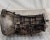 АКПП Ford Explorer 3 2002-2005 5R55