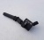 Катушка зажигания Ford Expedition 1996-2002 (4.6L-5.4L/ V8) 1L2Z 12029 AA; 1L2U 12A366 AA; 3W7Z 12029 AA; F7TZ 12029 CB