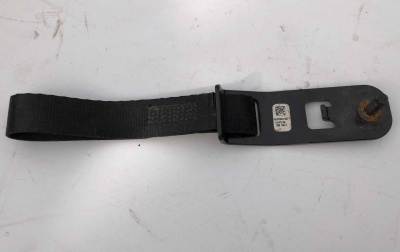 Детский ремень безопасности второго ряда Dodge Ram 1500 2009-2018 52029441AA ; 52029441AB