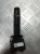 Переключатель стеклоочистителей для Chevrolet Camaro 2009-2015 95472871; 23141283 Переключатель стеклоочистителей для Chevrolet Camaro 2009-2015 95472871; 23141283