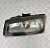 Фара передняя левая нижняя Chevrolet Avalanche 1999-2006 10396913; 10366037; 15207137; 15183878; 15766527; 15207079