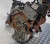 ДВС Ford Explorer 3 2001-2005 Cologne V6 SOHC EFI (4.0L; 05г; пробег N/A)