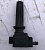 Катушка зажигания Ford Mustang 2012-2020 CM5Z 12029 K ; CM5E 12A366 BC/CB/CA/BB/BA