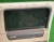 Стекло задней левой двери Hummer H2 2003-2004 15189210 ; 15179808 ; 15056042