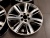 Диски литые (комплект) R22 Cadillac Escalade / Tahoe 2000-н.в 12121212