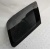 Стекло задней форточки правое Dodge Durango 2004-2009 55362472AA; 55362470AA; 55362472AB; 55362470AB