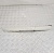 Ручка открывания двери багажника Chevrolet Tahoe 2006-2014 25838218; 25796455; 15842442; 15274565