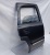 Дверь задняя правая Chevrolet Tahoe 1999-2006 89023020